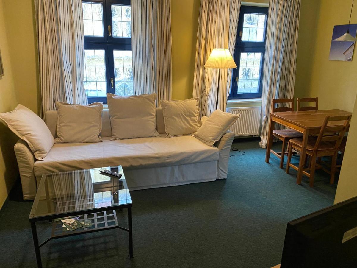 Apartments Merlin Mariánské Lázně Dış mekan fotoğraf